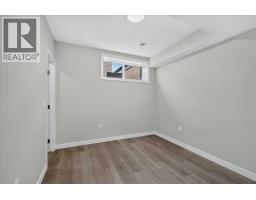 36 Heartwood Lane SE - photo 42
