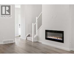 36 Heartwood Lane SE - photo 8