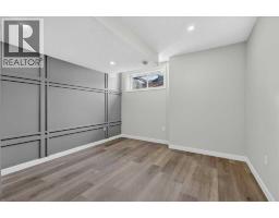 36 Heartwood Lane SE - photo 33