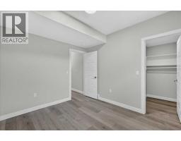 36 Heartwood Lane SE - photo 43