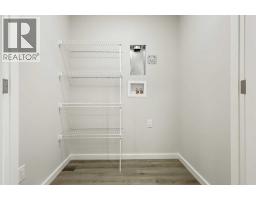 36 Heartwood Lane SE - photo 21