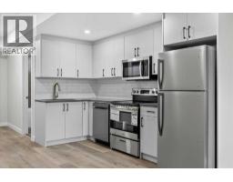 36 Heartwood Lane SE - photo 36