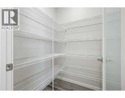 36 Heartwood Lane SE - photo 16