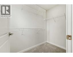 36 Heartwood Lane SE - photo 30