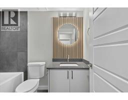 36 Heartwood Lane SE - photo 41