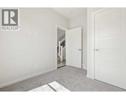 36 Heartwood Lane SE - photo 4