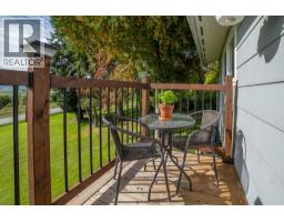 960 Monrose Road, Wynndel, BC V0B2N2 Photo 49