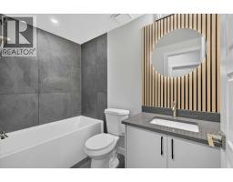 36 Heartwood Lane SE - photo 40