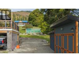 960 Monrose Road, Wynndel, BC V0B2N2 Photo 48