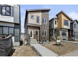 36 Heartwood Lane SE - photo 1