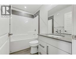 36 Heartwood Lane SE - photo 26
