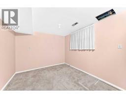 755 Kingsmere Crescent SW - photo 22