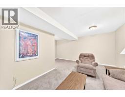 755 Kingsmere Crescent SW - photo 21