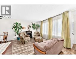 755 Kingsmere Crescent SW - photo 6