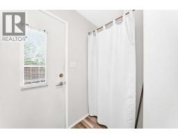 755 Kingsmere Crescent SW - photo 23