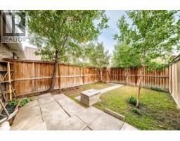 755 Kingsmere Crescent SW - photo 25