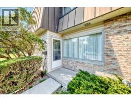 755 Kingsmere Crescent SW - photo 3