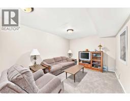755 Kingsmere Crescent SW - photo 20