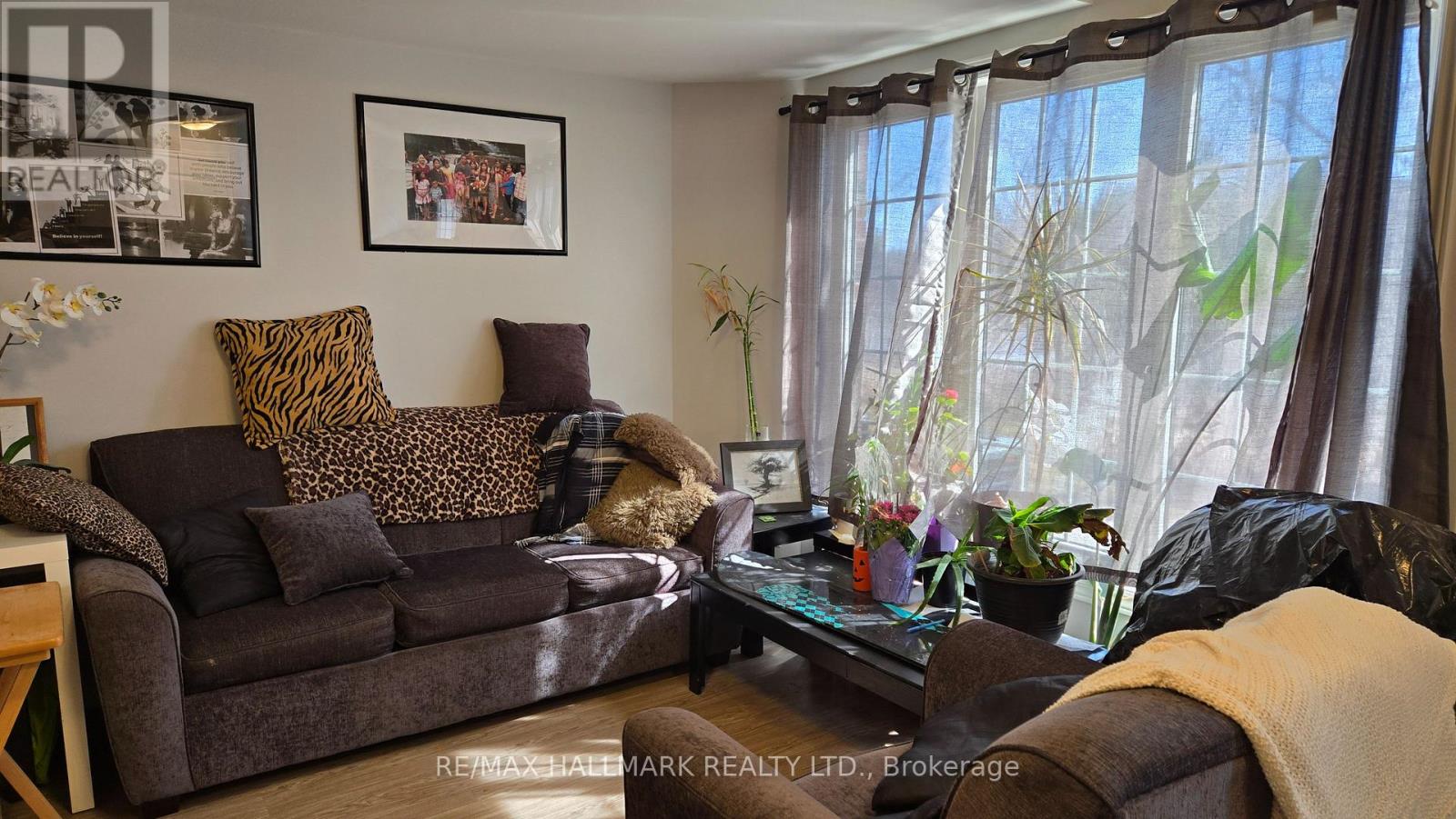 #10 242 PENETANGUISHENE ROAD - 5