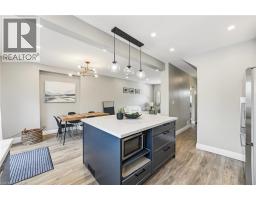 138 Cameron Avenue N, Hamilton, ON L8H4Z3 Photo 10