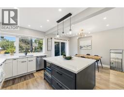 138 Cameron Avenue N, Hamilton, ON L8H4Z3 Photo 11
