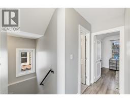 138 Cameron Avenue N, Hamilton, ON L8H4Z3 Photo 12