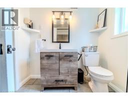 138 Cameron Avenue N, Hamilton, ON L8H4Z3 Photo 13