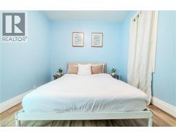 138 Cameron Avenue N, Hamilton, ON L8H4Z3 Photo 17