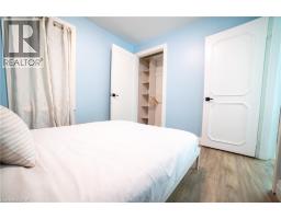 138 Cameron Avenue N, Hamilton, ON L8H4Z3 Photo 18
