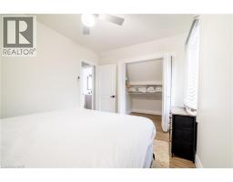 138 Cameron Avenue N, Hamilton, ON L8H4Z3 Photo 21