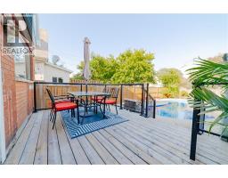 138 Cameron Avenue N, Hamilton, ON L8H4Z3 Photo 23