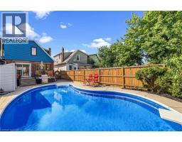 138 Cameron Avenue N, Hamilton, ON L8H4Z3 Photo 25
