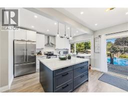 138 Cameron Avenue N, Hamilton, ON L8H4Z3 Photo 9