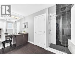 Primary Bedroom - 133 Drake Landing Heath, Okotoks, AB T1S0G8 Photo 13