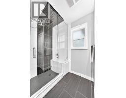 Other - 133 Drake Landing Heath, Okotoks, AB T1S0G8 Photo 14