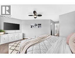Bedroom - 133 Drake Landing Heath, Okotoks, AB T1S0G8 Photo 17