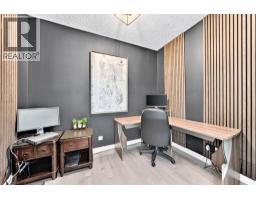Kitchen - 133 Drake Landing Heath, Okotoks, AB T1S0G8 Photo 8