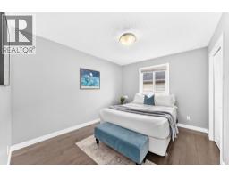 Furnace - 133 Drake Landing Heath, Okotoks, AB T1S0G8 Photo 24