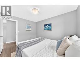 Family room - 133 Drake Landing Heath, Okotoks, AB T1S0G8 Photo 25