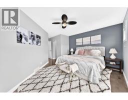 Bedroom - 133 Drake Landing Heath, Okotoks, AB T1S0G8 Photo 16
