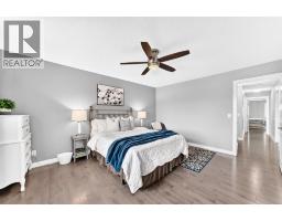 Other - 133 Drake Landing Heath, Okotoks, AB T1S0G8 Photo 12