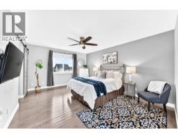 Other - 133 Drake Landing Heath, Okotoks, AB T1S0G8 Photo 11