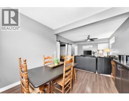 133 Drake Landing Heath, Okotoks, AB T1S0G8 Photo 33