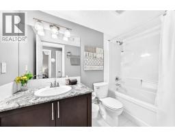 133 Drake Landing Heath, Okotoks, AB T1S0G8 Photo 40