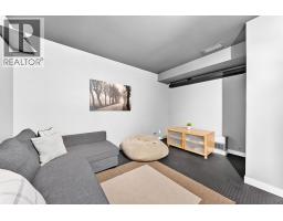 133 Drake Landing Heath, Okotoks, AB T1S0G8 Photo 34