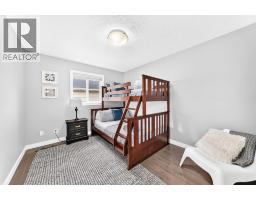 Other - 133 Drake Landing Heath, Okotoks, AB T1S0G8 Photo 22