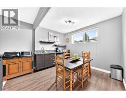 133 Drake Landing Heath, Okotoks, AB T1S0G8 Photo 31