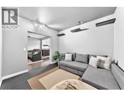 133 Drake Landing Heath, Okotoks, AB T1S0G8 Photo 35