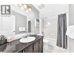 Other - 133 Drake Landing Heath, Okotoks, AB T1S0G8 Photo 26