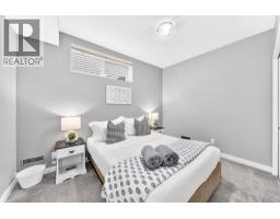 133 Drake Landing Heath, Okotoks, AB T1S0G8 Photo 38